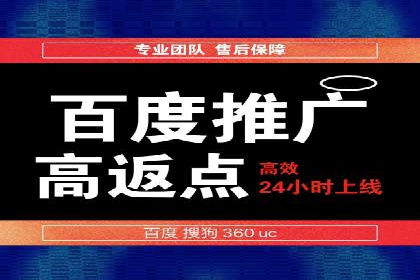 案例研究：SEM推广如何提升品牌知名度